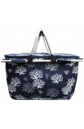 Picnic Basket-SW4919/NV